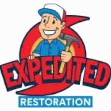 Expedited Restoration