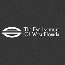 The Eye Institute of West Florida
