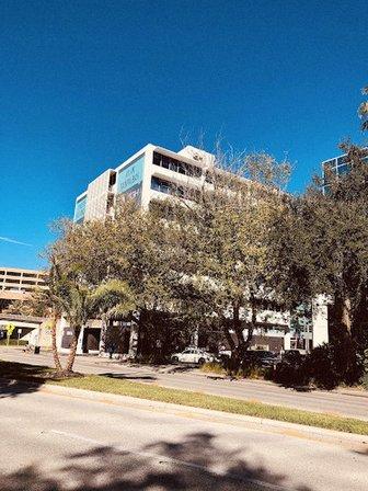 Florida Urology Partners
