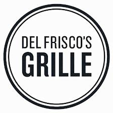 Del Frisco's Grille