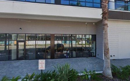 Compass Commercial Real Estate