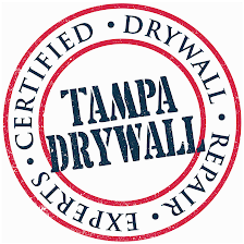 Tampa Drywall