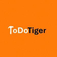 ToDoTiger LLC - Handyman & Contractor Services
