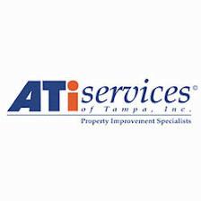 ATi Services of Tampa 👍 Kitchen Remodeler, Bathroom Remodeling & General Contractor