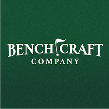 Bench Craft Company, Florida