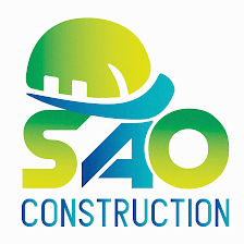 Sao Construction LLC