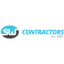 S.W. Contractors, Inc.