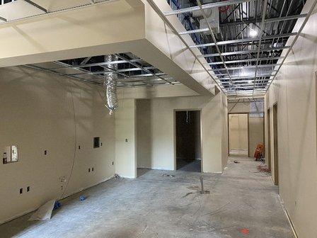 Sao Construction LLC