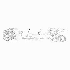 39 Lashes Media