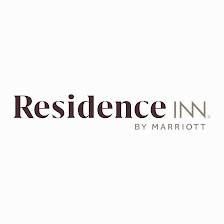 Residence Inn by Marriott Lakeland