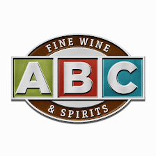 ABC Fine Wine & Spirits