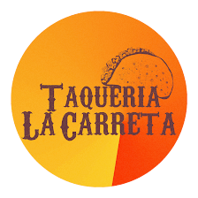 Taqueria la Carreta