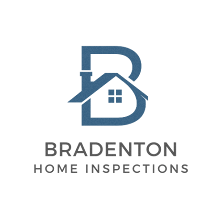 Bradenton Home Inspections