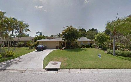 Bradenton Home Inspections