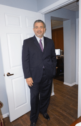 Jose C. Gonzalez, P.A.