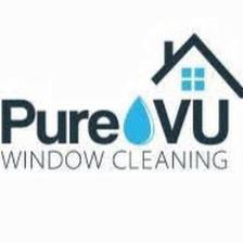 PureVu Window Cleaning