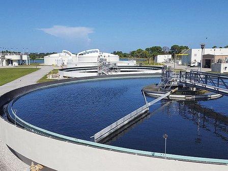 Wise Water Management LLC