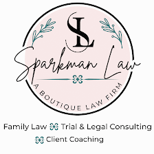 Sparkman Law, P.A.