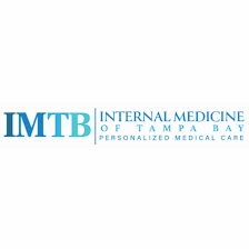 Tampa Internal Med - INTERNAL MEDICINE OF TAMPA BAY - Dr. Preeti Kallu