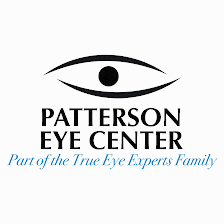 True Eye Experts of South Tampa, formerly Patterson Eye Center