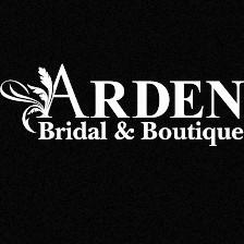 Arden Bridal & Boutique