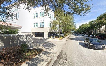 Usf Health