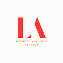 Liggett Air Duct Service