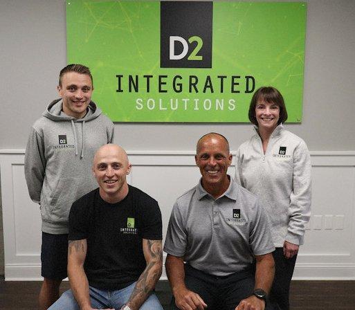 D2 Integrated Solutions