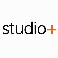 Studio+