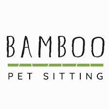 Bamboo Pet Sitting - Need A Pet Sitter