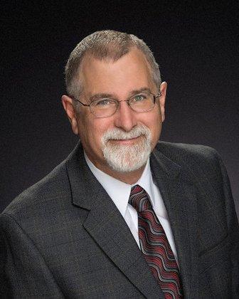 Robert S. Wise, P.A.