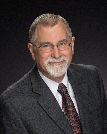 Robert S. Wise, P.A.