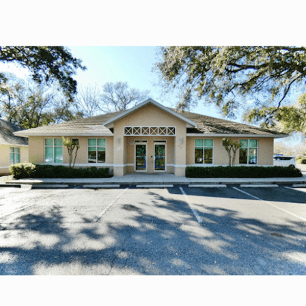 HealthPRO Pediatrics North Tampa