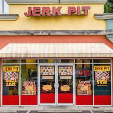 Jerk Pit