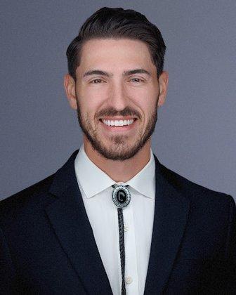 Miller Orthodontics