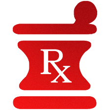 MedicaScripts Pharmacy