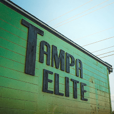 Tampa Elite Motorcycle & Customs