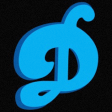 DeConna Ice Cream