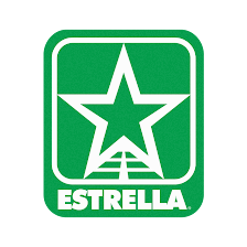 Estrella Insurance