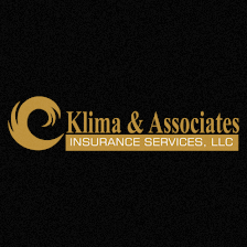 Klima Insurance