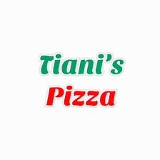 Tiani's Pizza