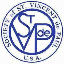 Society of St Vincent De Paul Corpus Christi Conference