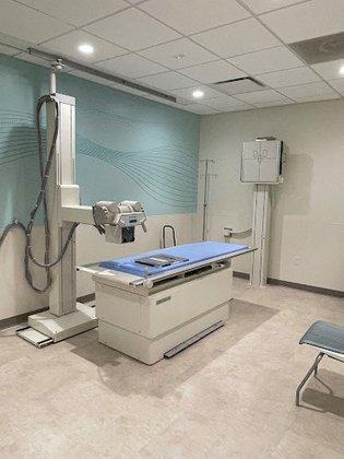 GuideWell Emergency Doctors