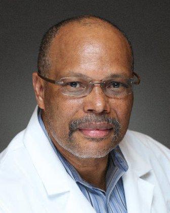 Anthony F. Gomes, MD