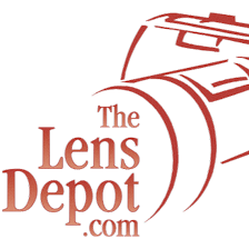 TheLensDepot