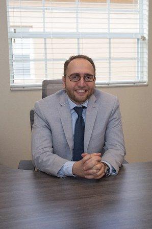 Dr. Khaled Bowarshi - Psychiatric Health - Tampa