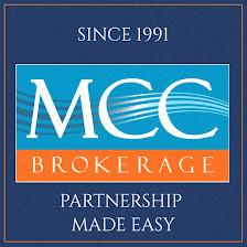 MCC Brokerage, Inc.