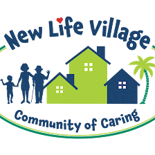 New Life Village