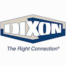 Dixon Valve Distribution Center - Tampa, FL