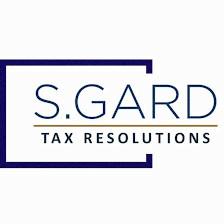Fiscora Group LLC